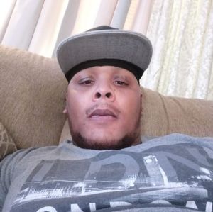 Meet your Posher, Sirr